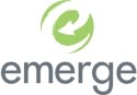 EMERGE Recycling 369149 Image 3